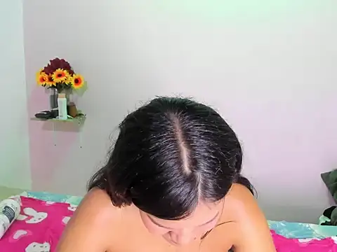 18teenssexy online show from February 10, 2026, 11:26 pm