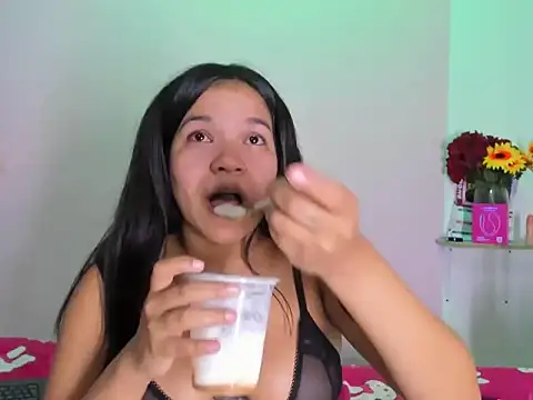 18teenssexy online show from March 2, 2026, 12:11 am