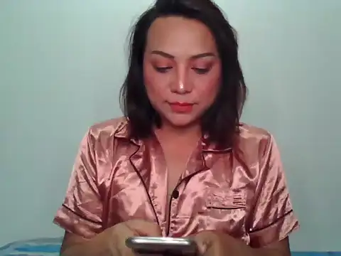 alexassecretxx online show from April 16, 2026, 1:01 pm