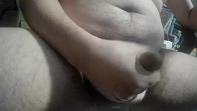 ilike2see online show from January 11, 2026, 11:22 pm