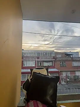 Engell fire online show from December 4, 2025, 10:58 am