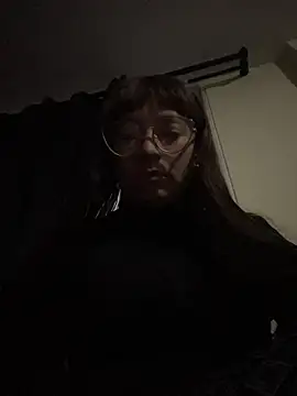 Engell fire online show from January 15, 2026, 11:02 am