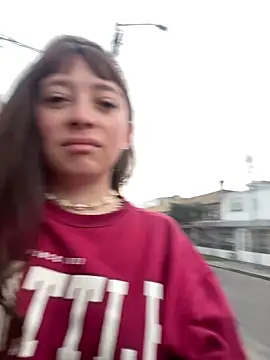 Engell fire online show from January 13, 2026, 11:14 am