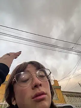 Engell fire online show from December 20, 2025, 11:02 am