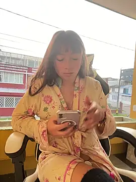 Engell fire online show from December 17, 2025, 11:15 am