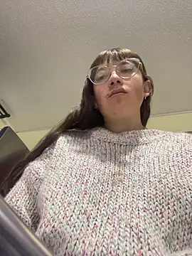 Engell fire online show from December 22, 2025, 11:10 am