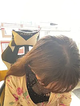 Engell fire online show from December 19, 2025, 11:23 am