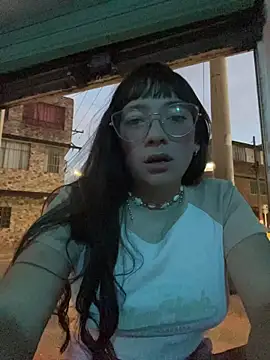 Engell fire online show from January 13, 2026, 11:19 pm