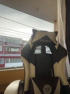 Engell fire online show from December 15, 2025, 11:16 am