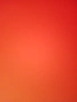 Hilary-123 online show from December 1, 2025, 5:08 am