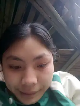 Hilary-123 online show from February 20, 2026, 1:57 am