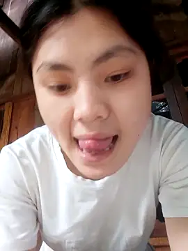 Hilary-123 online show from March 20, 2026, 12:33 am