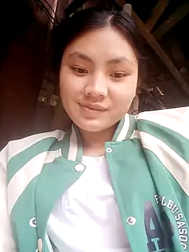 Hilary-123 online show from March 4, 2026, 1:02 am