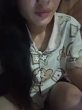 Hilary-123 online show from July 15, 2026, 10:28 pm