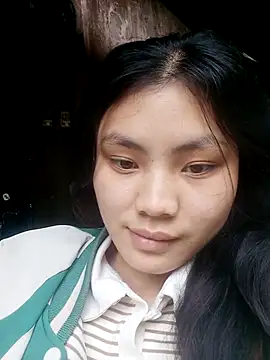 Hilary-123 online show from February 23, 2026, 1:40 am