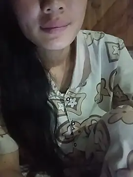 Hilary-123 online show from July 23, 2026, 11:11 pm