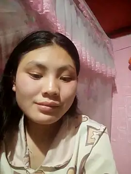 Hilary-123 online show from March 20, 2026, 2:51 pm