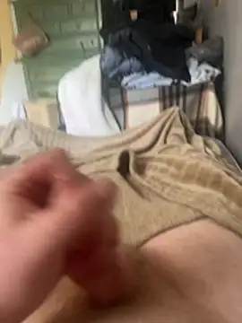 Jdawg20020 online show from February 6, 2026, 7:43 pm