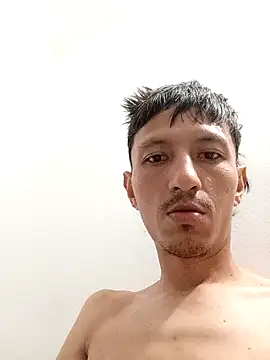 BumblingBimetal online show from December 1, 2025, 4:13 am