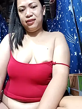 anndesire01 online show from March 14, 2026, 9:10 pm