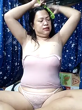 anndesire01 online show from March 24, 2026, 8:53 pm