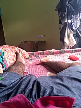 Snapshot of Callboy_Supra chatting on December 1, 2025, 5:41 am Callboy Supra online show from December 1, 2025, 5:41 am