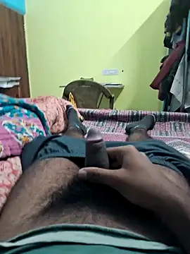 Snapshot of Callboy_Supra chatting on December 1, 2025, 6:42 pm Callboy Supra online show from December 1, 2025, 6:42 pm