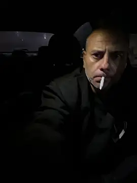 ValuedConcept687 online show from February 26, 2026, 9:31 am