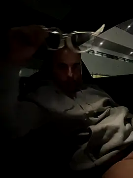 ValuedConcept687 online show from December 5, 2025, 4:44 am