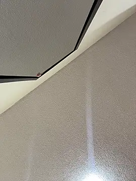 Scarlett firee online show from January 12, 2026, 4:14 pm