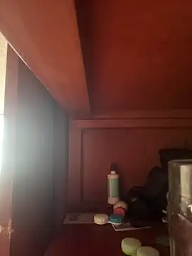 Scarlett firee online show from December 22, 2025, 4:07 pm