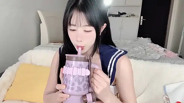 CCmakelong online show from April 3, 2026, 5:14 am