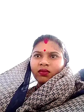 Snapshot of Big_hot44 chatting on December 4, 2025, 7:40 am Big hot44 online show from December 4, 2025, 7:40 am