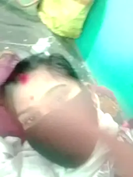 Snapshot of Big_hot44 chatting on January 12, 2026, 10:00 am Big hot44 online show from January 12, 2026, 10:00 am