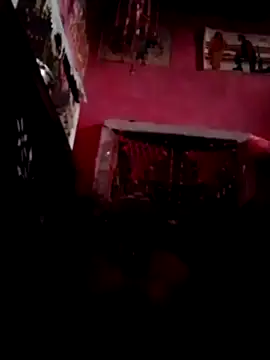 Snapshot of Big_hot44 chatting on December 3, 2025, 2:01 am Big hot44 online show from December 3, 2025, 2:01 am