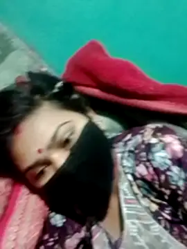 Snapshot of Big_hot44 chatting on January 9, 2026, 1:23 am Big hot44 online show from January 9, 2026, 1:23 am