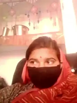 Snapshot of Big_hot44 chatting on March 3, 2026, 10:44 am Big hot44 online show from March 3, 2026, 10:44 am