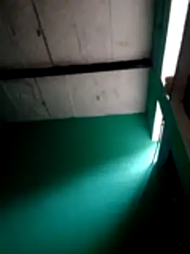 Snapshot of Big_hot44 chatting on January 7, 2026, 2:27 am Big hot44 online show from January 7, 2026, 2:27 am