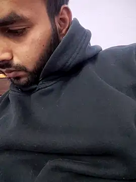 AlphaAura460 online show from December 4, 2025, 2:05 pm