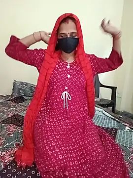 Soniya 089 online show from June 4, 2026, 6:51 am