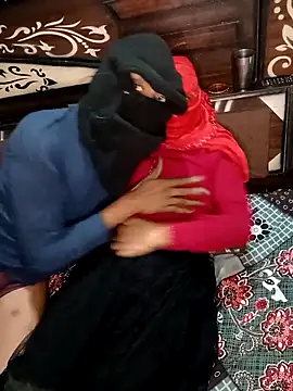 Soniya 089 online show from December 22, 2025, 5:18 am