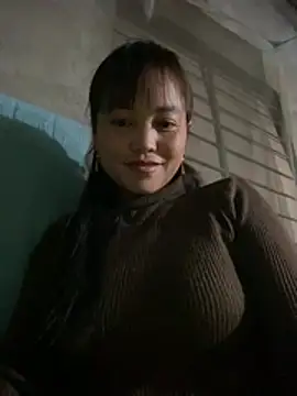 Lilik2 online show from February 4, 2026, 8:59 pm