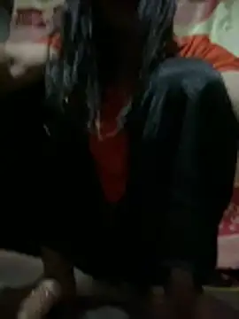 Lilik2 online show from March 8, 2026, 5:38 pm