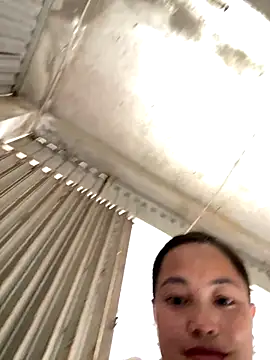 Lilik2 online show from December 22, 2025, 8:03 am