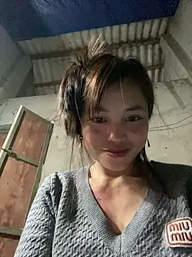 Lilik2 online show from March 13, 2026, 2:22 pm