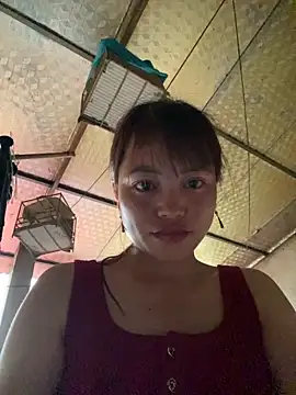 Lilik2 online show from March 28, 2026, 11:39 pm