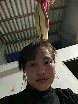 Lilik2 online show from February 18, 2026, 9:28 am