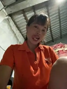 Lilik2 online show from March 30, 2026, 10:44 pm