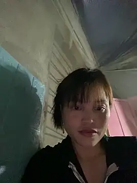 Lilik2 online show from March 1, 2026, 2:06 pm