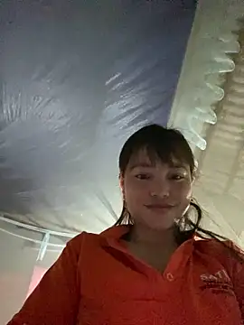 Lilik2 online show from March 9, 2026, 10:57 pm